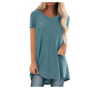 magliette donna, t shirt eleganti donna, top rosa elegante, basic clothes woman, top oro, canotte, elegante, canotta in seta, tshirt bianca, t shirt bianca, maglia smanicata, canotte, maglie, canotta