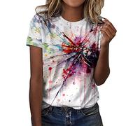 magliette donna, top donna elegante cerimonia, top argento, maglia smanicata, maglie, basic clothes woman, reggiseno comodo, maglia con bottoni, canotta elegante, t shirt bianche, magliette bianche