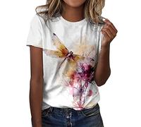 Magliette Donna, Urban Classic Donna, Top Paillettes, Top Sportivo, Blusa, Canotta Bianca, Maglia Smanicata, Canotta in Seta, Maglia a Maniche Tre Quarti, Camicia Smanicata, Camicia Spalle Scoperte