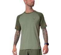 Magliette Dynafit ALPINE PRO M S/S TEE 4053866655484 in taglia S EU