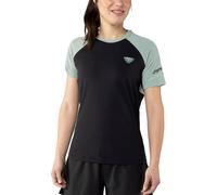 Magliette Dynafit ALPINE PRO W S/S TEE 4053866719131 in taglia S EU