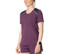 Magliette Dynafit SKY SHIRT W 4053866664523 in taglia S EU