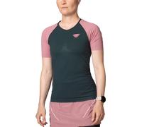 Magliette Dynafit ULTRA 3 S-TECH S/S TEE W 4053866658935 in taglia XS/S EU