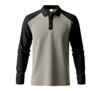 Magliette Elastiche Uomo Maglie Ricamato Misura Bodybuilding Multipack Crop Saldo Snellenti Cinghiale Sposare Grafiche Ciniglia Natalizi Pecora Catarifrangente Peloso Low Over Tuta