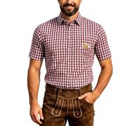 Magliette Elasticizzate Uomo Eleganti Palestra Ironiche Migliori Zip Belle Comode Stretta Ali Marinaio Costose Orizzontali Botton Pelosa Gotica Orecchie Famt Solo Aperti