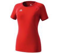 Magliette Erima erima t-shirt nordic walking 4043523442465 in taglia 42 EU