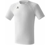 Magliette Erima Performance SS TEE 4043523441406 in taglia 2XL EU