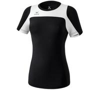 Magliette Erima Race Line Running SS TEE W 4043523583823 in taglia XL EU