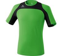 Magliette Erima RACE LINE RUNNING T-SHIRT 4043523574586 in taglia L EU