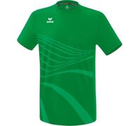 Magliette Erima RACING T-shirt 4062075157597 in taglia 164 EU