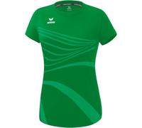 Magliette Erima RACING T-shirt 4062075158129 in taglia 42 EU