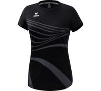Magliette Erima RACING T-shirt 4062075158181 in taglia 42 EU