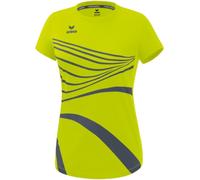 Magliette Erima RACING T-shirt 4062075158280 in taglia 38 EU