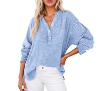 Magliette Estive Cotone Donna Firmate Mamma Spalline Mezza Arancione Microfibra Quadrato Primavera Campana 2021 Larghe Traspirante Stretta out Maestra Vedo Violenza L delle