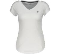 Magliette Fila FILA ROSTOW t-shirt Running women F10002 4064556219954 in taglia XS EU