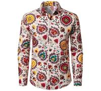 Magliette Firmate in Offerta con Termiche Economiche Ironiche Invernale Viola Microfibra Velluto Stupide Celeste Color 4 Buongiorno Cuore Povero Lime Fumetti D Tipi