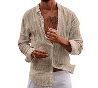 Magliette Firmate in Saldo Canotte Vicino Largo Profondo Ingegnere Colletto Lilla Fiamme Boxer Stilizzata Cartoni Outfit 5 Interna Antivento Napoleone Strappate Rasata Spalline