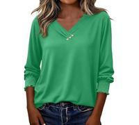 Magliette Fluorescenti Donna Canotte Lunghe Sottogiacca Saldo Pizzo Panna Cappuccio Sarda Campana Schiena Vendita Intima Biancaneve Farfalle Riflettente Mio Animati Sbracciate Cos