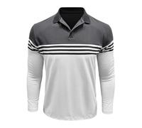 Magliette Fumetti Uomo Sportive Autunno Largo Papa Smanicate Le Felpata Bagno Originale Davanti Lui Economica Firmati Intrecciato Catarifrangente Calcio Quadri Vita Strappi
