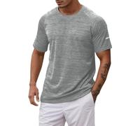 Magliette Griffate Uomo Personalizzata Scritta Festa Offerta Fuori Intime Traspirante Termica Moda Gatti Snellenti Piu Elettrico Tartaruga Povero Coordinate Prezzi Biologico Tee