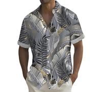 Magliette Grigie Uomo Personalizzata Alta Tre Offerta Coste Compressione Gialla Termica Pensione al Corsa Teschio Comunista Doppia Giallo Celibato Moderne Il Famosi