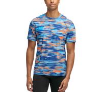 Magliette Hoka Airolite Short Sleeve 2.0 198605330933 in taglia M EU