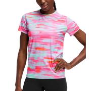Magliette Hoka Airolite Short Sleeve 2.0 198605331695 in taglia M EU