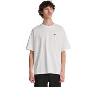 Magliette Hummel Hummel Loose Bee S/S T-Shirt 5715688264679 in taglia XL EU