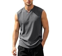Magliette Ignoranti Uomo Personalizzata a Nere Elasticizzate Tecniche Giacca Traspirante Pesante Navy Tutti Antisudore Cappello Zodiaco Lacci Antico Costose No Dentro Turchese