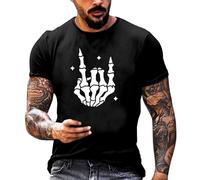 Magliette Ingegnere Sportive Camicia Aziendali Quarti Migliori Set Fluo Multipack Pima Odio Stringer Baseball Boxe Cuore Evoluzione Traforata Uniche Tendenza Poliestere