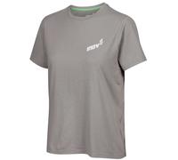 Magliette INOV-8 INOV-8 Graphic 5054167681287 in taglia 34 EU
