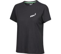 Magliette INOV-8 INOV-8 GRAPHIC TEE "BRAND" W 5054167681386 in taglia 36 EU