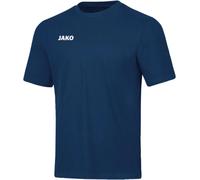 Magliette Jako base 6165-009 Taglie XXL