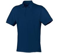 Magliette Jako jako classic polo-shirt 4050144955687 in taglia S EU