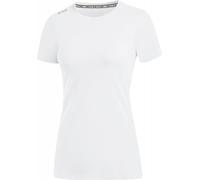Magliette Jako Run 2.0 SS TEE Running W 4059562255607 in taglia 48 EU