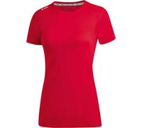 Magliette Jako Run 2.0 SS TEE Running W 4059562255751 in taglia 42 EU