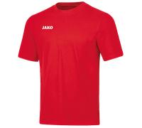 Magliette Jako T-SHIRT BASE 4059562374872 in taglia 4XL EU