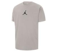 Magliette Jordan BKN M NK CTS STMT JDN SS TEE 197596162424 in taglia S EU