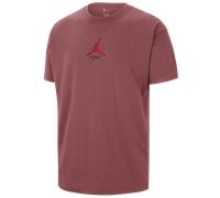 Magliette Jordan Jordan Chicago Bulls Statement T-Shirt 197596966596 in taglia M EU