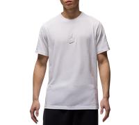 Magliette Jordan Jordan MVP Jumpman T-Shirt 197864021347 in taglia M EU