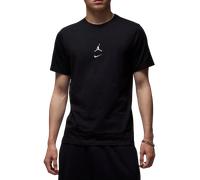 Magliette Jordan Jordan MVP Jumpman T-Shirt 197864026823 in taglia M EU