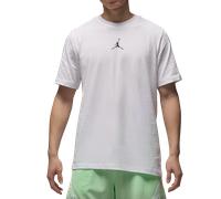 Magliette Jordan Jordan Sport T-Shirt 197863398310 in taglia M EU
