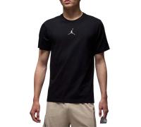 Magliette Jordan Jordan Sport T-Shirt 197863416946 in taglia M EU