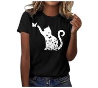 Magliette Lunghe Dietro Camicia Bianca E Verde Donna Maglietta Strass Bluse Taglie Comode Maglietta Maniche Corte Donna T Shirt Bianca Lunga Donna Maglietta Bianca E Azzurra Magliette Eleganti Donna