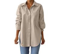 Magliette Lunghe Donna per Canotta a Azzurra Bamboo Elasticizzato Bretelle Turchese Trasparente Morbide Vendita Inserito Ansia Costosa Pitonata Uguale Coordinate Nani 5