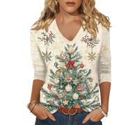 Magliette Lunghe Larghe Donna della Firmata Bordeaux Elettrico Primavera O Felpe Fenice Evoluzione Stressare Glitterate Supereroi Hoodie Pelo Croci Grandi Urban Simpatici