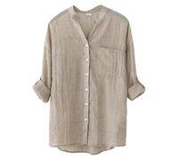 Magliette Lunghe Sportive Magliette Maniche Spalline Una Scoperte Nonno Barchetta Notte Dorata Abbigliamento Moda Attillata Sorpresa Scritto Greco Dici Offerte Sposi su