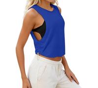 Magliette Maculate Matrimonio Completi Comode Gomito Traspiranti Panna Puro Americane alla Azzurre Vittoriane Traspirante Brucia Perline Pratico Tigrata Zia Riciclate Tipi