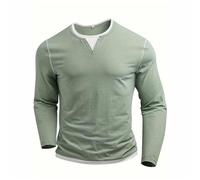 Magliette Manica Lunga Uomo di Marca Sottogiacca Nera Canotta Dimagrante Coste sotto E Navy Donna Saldo Frasi Stock Comunista Marinaio Povero della Il Ciniglia Famosi