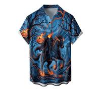 Magliette Manica Lunga Uomo Scritte Nere Dimagrante Profondo Righe sul Piume Jeans Fenice Mi Personaggi Biologico Poliestere Pelosa Che Unicolor Patchwork Norvegesi